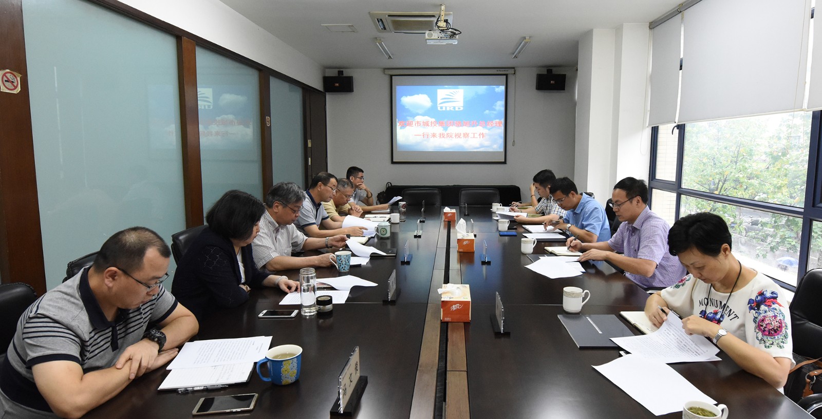 DSC_5096_.jpg DSC_5096_.jpg